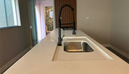 Sobrado à venda com 4 quartos, sendo 1 suíte, em Casa Verde, São Paulo, SP