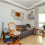 Apartamento à venda com 4 suítes em Vila Suzana, São Paulo, SP