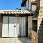 Casa em condomínio à venda com 3 suítes em Marina, Armação dos Búzios, RJ