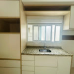 Apartamento à venda com 1 quarto em Jardim São Paulo(zona Norte), São Paulo, SP