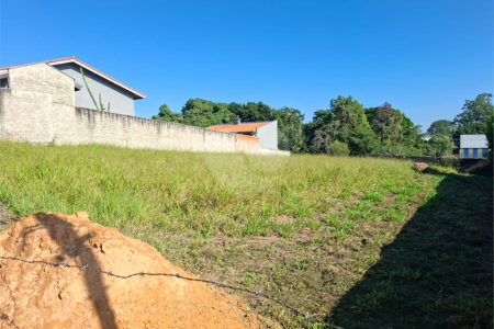 Terreno à venda em Luar do Sertão, Alambari, SP