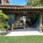Casa para alugar com 5 suítes em Geribá, Armação dos Búzios, RJ