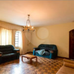 Casa à venda com 4 quartos em Jardim Tranqüilidade, Guarulhos, SP