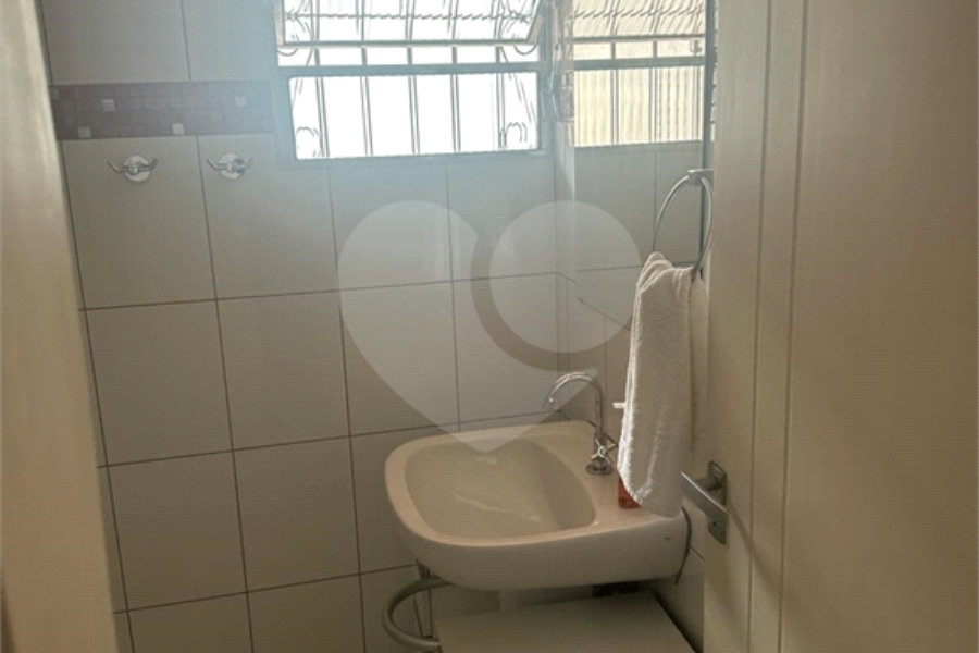 Sobrado à venda com 3 quartos, sendo 1 suíte, em Casa Verde, São Paulo, SP