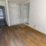 Apartamento à venda com 3 quartos, sendo 2 suítes, em Vila Andrade, São Paulo, SP