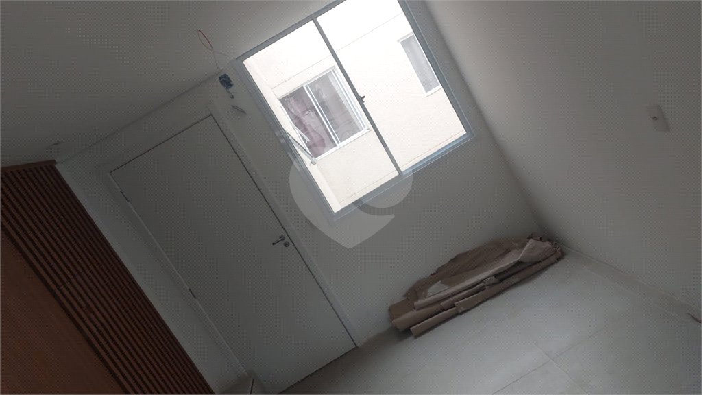 Apartamento à venda com 2 quartos em Colônia (zona Leste), São Paulo, SP