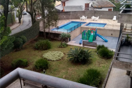 Apartamento à venda com 3 quartos, sendo 1 suíte, em Jardim Londrina, São Paulo, SP