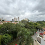 Apartamento à venda ou para alugar com 3 quartos, sendo 1 suíte, em Mandaqui, São Paulo, SP