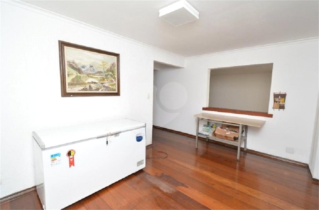 Casa à venda com 5 quartos, sendo 2 suítes, em Vila Galvão, Guarulhos, SP