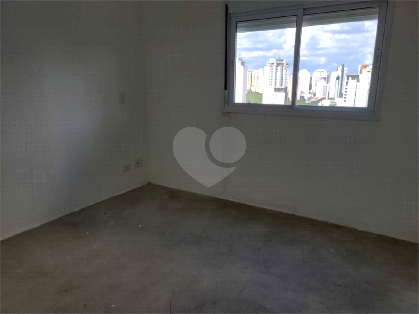 Apartamento à venda com 2 suítes em Vila Andrade, São Paulo, SP