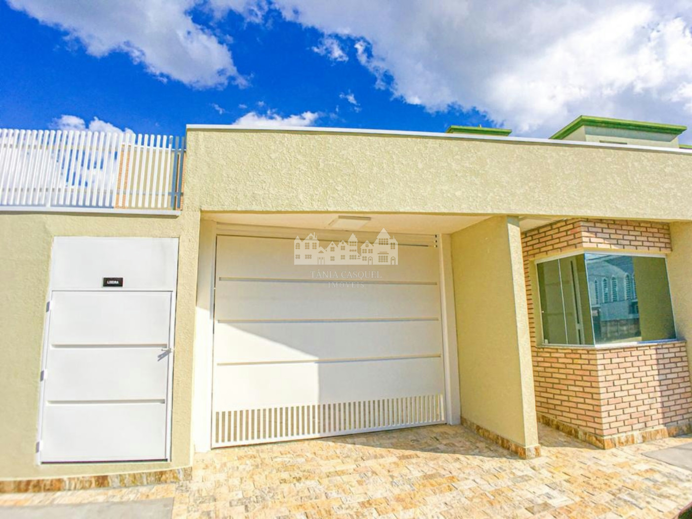 Apartamento para alugar com 2 quartos, sendo 1 suíte, em Atibaia Jardim, Atibaia, SP