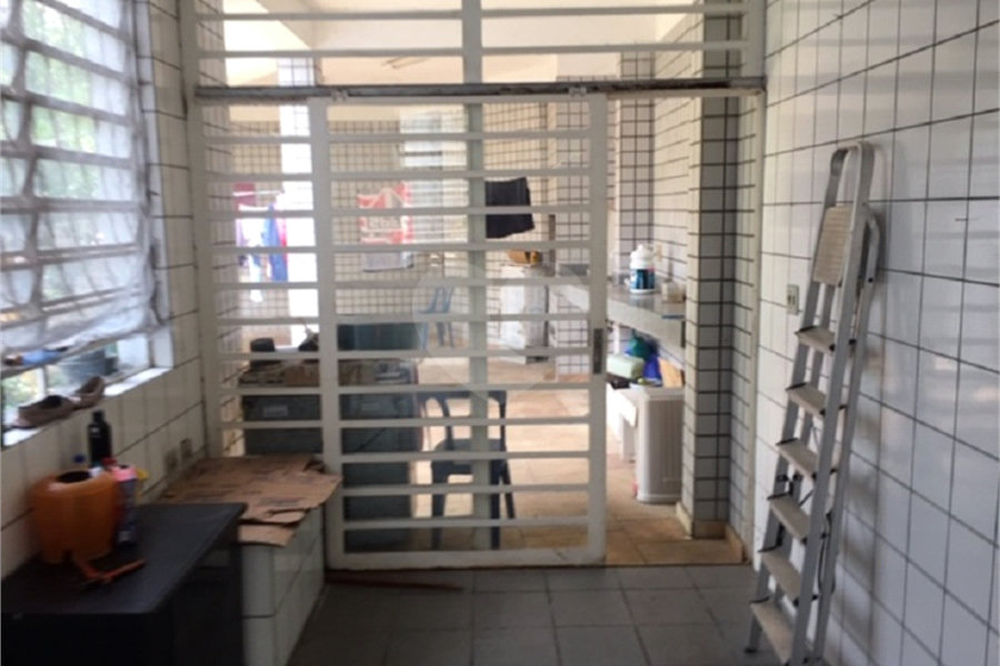 Sobrado à venda com 5 quartos, sendo 2 suítes,  em Tremembé, São Paulo, SP