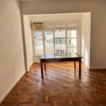 Apartamento à venda com 2 quartos, sendo 1 suíte, em Lagoa, Rio de Janeiro, RJ