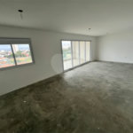APARTAMENTO ALTO PADRÃO 3 SUÍTES 3 VAGAS VARANDA GOURMET ANÁLIA FRANCO.