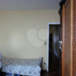 Sobrado à venda com 3 quartos, sendo 1 suíte, em Imirim, São Paulo, SP