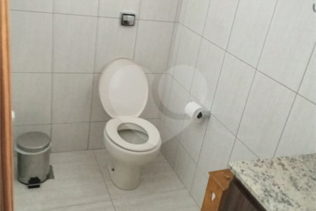 Casa à venda com 3 quartos, sendo 1 suíte, em Jardim Sol D'icaraí, Salto, SP