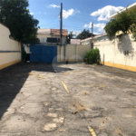 Terreno à venda em Brooklin Novo, São Paulo, SP
