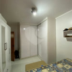 Apartamento à venda com 2 quartos no Centro, Ponta Porã, MS