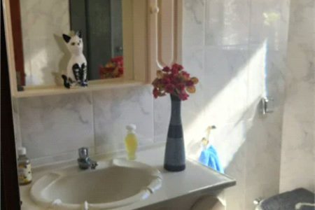 Casa à venda com 3 quartos, sendo 2 suítes, em Siciliano, São Paulo, SP