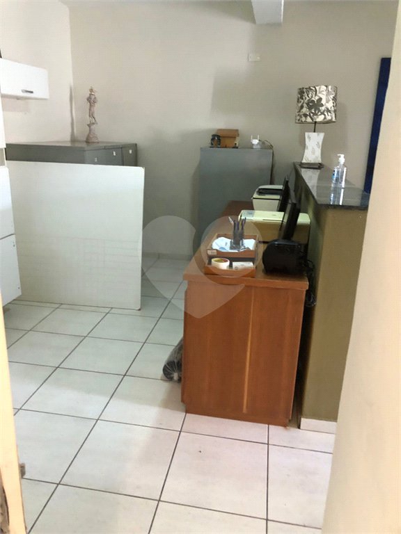 Casa à venda com 1 suíte no Centro, Vinhedo, SP