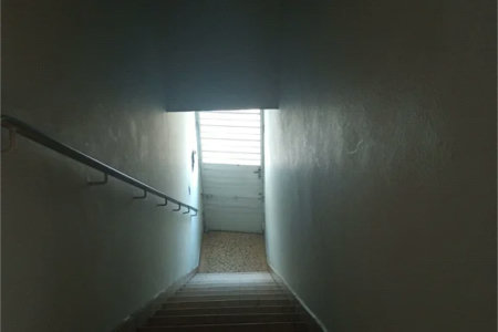 Casa à venda com 3 quartos em Vila Romana, São Paulo, SP