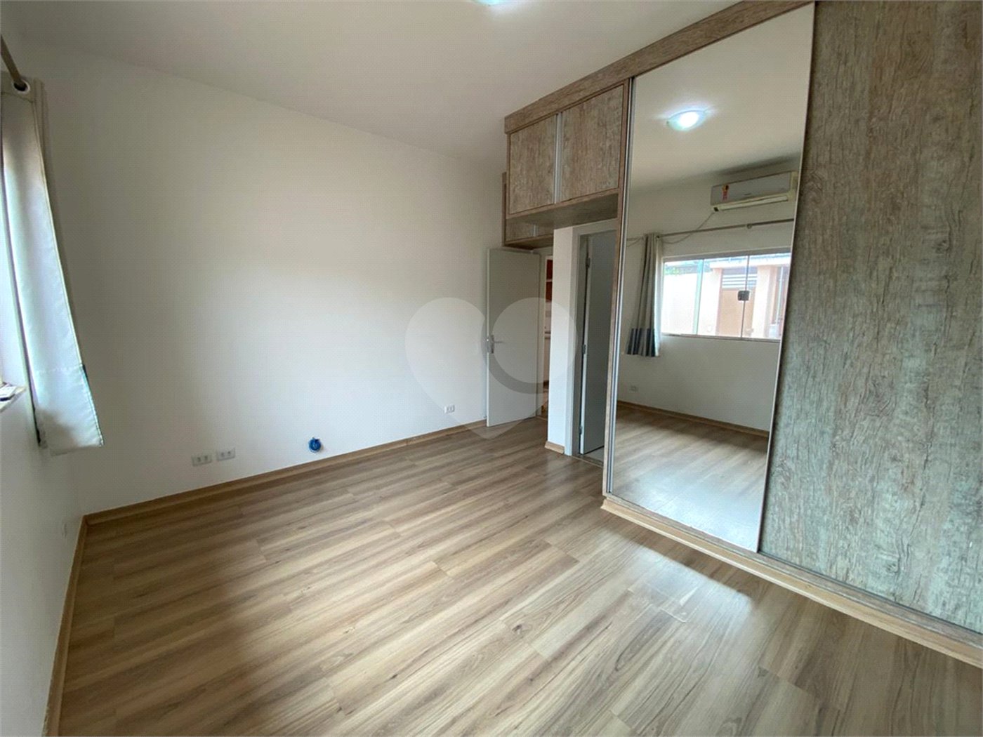 Casa à venda com 3 quartos, sendo 1 suíte,  em Jardim Jamaica, Ponta Porã, MS