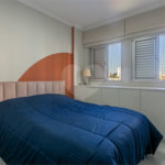 Apartamento à venda com 2 quartos, sendo 1 suíte, em Vila Santa Catarina, São Paulo, SP