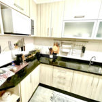 Apartamento à venda com 2 quartos, sendo 1 suíte, em Vila Barão, Sorocaba, SP