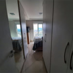 Apartamento à venda com 4 suítes em Santana, São Paulo, SP