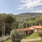 Chácara à venda com 3 quartos em Serra da Cantareira, Mairiporã, SP
