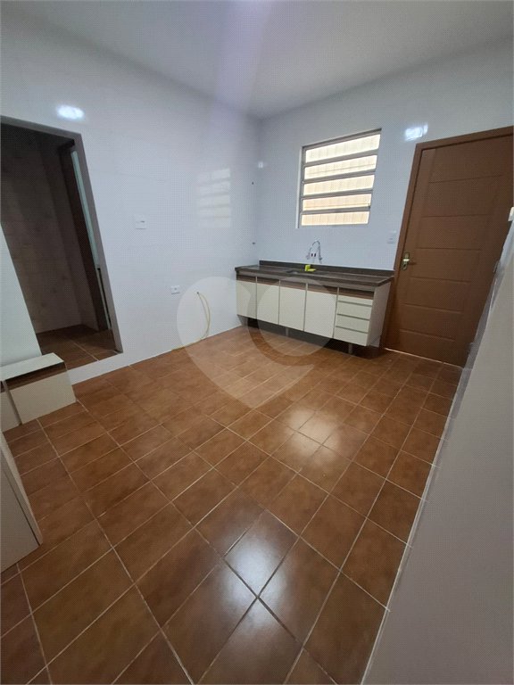 Casa à venda com 2 quartos em Penha, São Paulo, SP