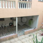 Casa Térrea à venda com 9 quartos, sendo 1 suíte, em Freguesia do Ó, São Paulo, SP