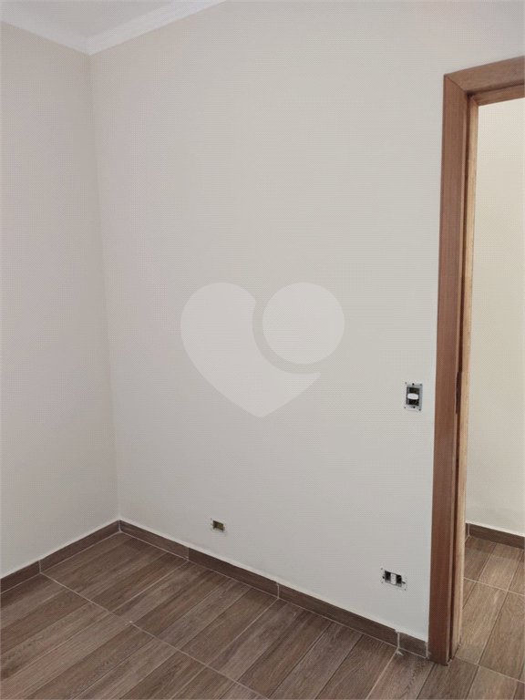 Casa Térrea à venda com 2 quartos, sendo 1 suíte, em Terra Preta (terra Preta), Mairiporã, SP