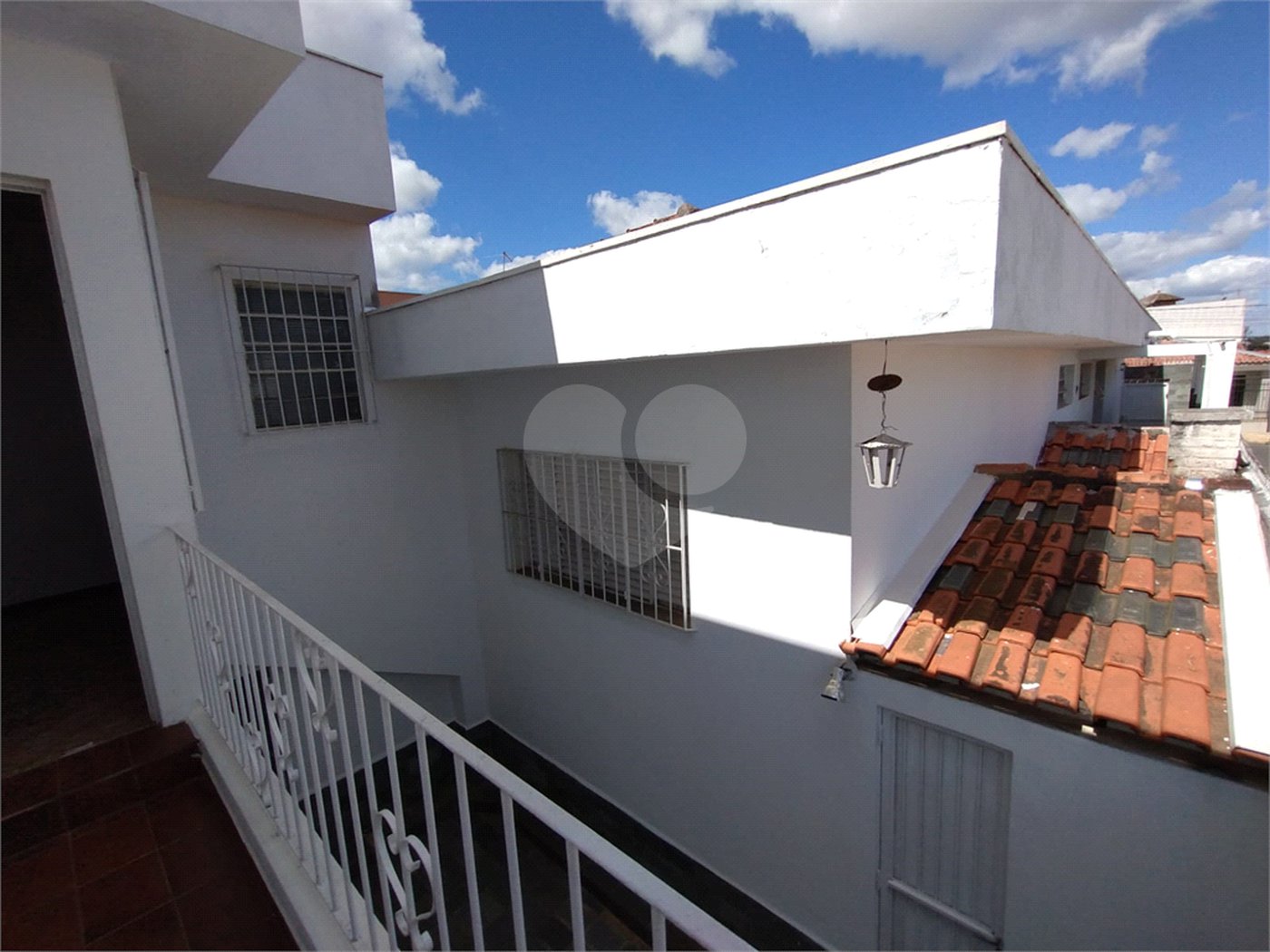 Casa à venda ou para alugar com 4 quartos, sendo 3 suítes,  no Centro, Itapetininga, SP