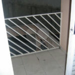 Casa à venda com 3 quartos, sendo 1 suíte, no condomínio Residencial Maracujás, São Paulo - SP