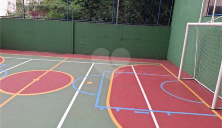 Apartamento à venda com 3 quartos, sendo 1 suíte,  em Santana, São Paulo, SP