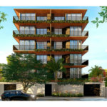 Residencial Viva