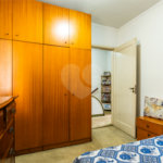 Sobrado à venda com 3 quartos, sendo 1 suíte, em Moema, São Paulo, SP
