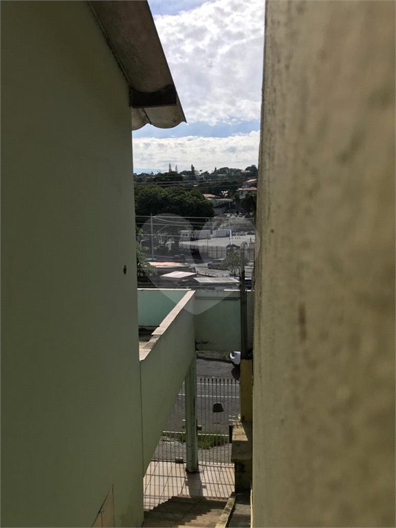Casa à venda com 3 quartos, sendo 1 suíte, em Morumbi, São Paulo, SP