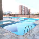 Apartamento à venda com 3 quartos, sendo 1 suíte, em Méier, Rio de Janeiro, RJ
