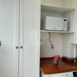 Apartamento para alugar com 2 quartos em Vila Rosália, Guarulhos, SP