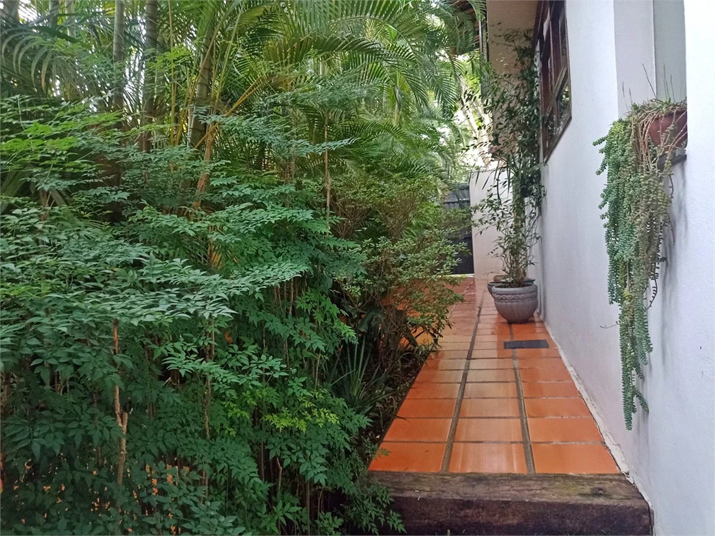 Casa à venda com 4 quartos, sendo 2 suítes,  em Morumbi, São Paulo, SP