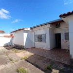 Casa à venda com 6 quartos, sendo 2 suítes, no Centro, Itapetininga, SP