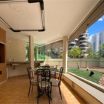 Apartamento à venda com 3 suítes em Vila Suzana, São Paulo, SP