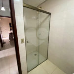Apartamento à venda com 3 quartos, sendo 1 suíte,  em Jardim Irajá, Ribeirão Preto, SP