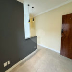 Apartamento à venda com 2 quartos no Centro, Sorocaba, SP