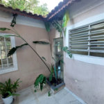 Casa para alugar com 3 quartos em Água Branca, São Paulo, SP