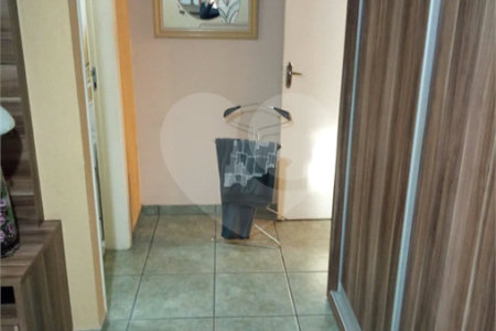 Casa à venda com 3 quartos, sendo 2 suítes, em Vila Flávio, Mogi das Cruzes, SP