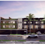 Casa à venda com 2 quartos, sendo 1 suíte,  no condomínio Cube Vert Cidade Jardim, São Paulo - SP
