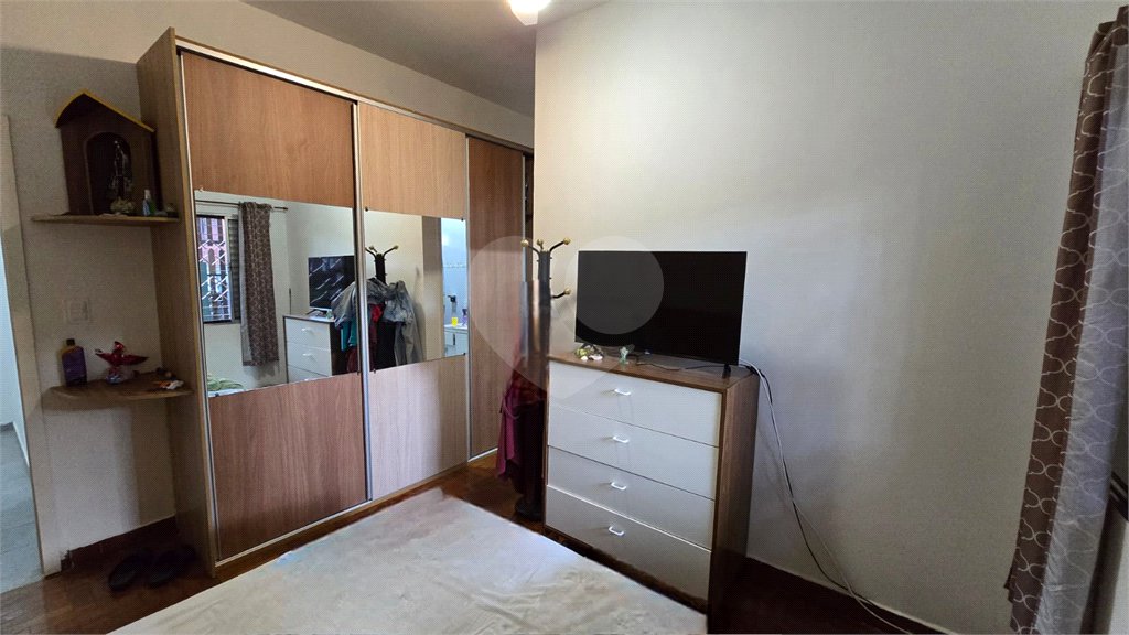 Sobrado à venda ou para alugar com 5 quartos, sendo 1 suíte, em Pirituba, São Paulo, SP